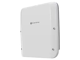 Маршрутизатор MikroTik RB5009UPr+S+OUT