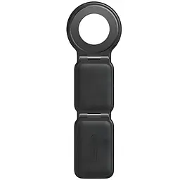Автотримач Baseus PrimeTrip Series C02 Mega Magnetic Stick-on Version C40169002113-00 Black - мініатюра 4