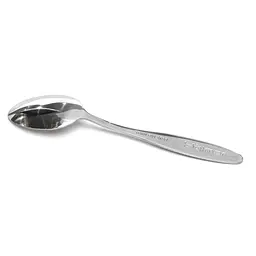 Чайна ложка Hölmer Memory 6 шт (TS-011236-SS Memory) - мініатюра 2