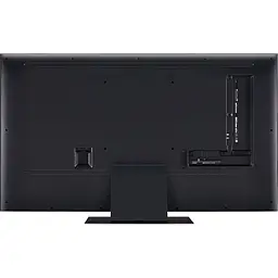 Телевізор LG AI UT91 55` LCD Ultra HD 4K (55UT91006LA) UA [128119] - мініатюра 7