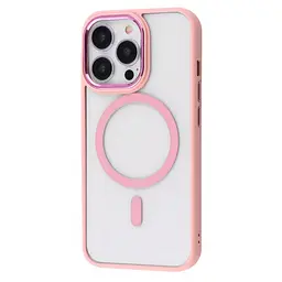Чохол WAVE Ardor Case with Magnetic Ring iPhone 12 Pro Max в асортименті - мініатюра 6