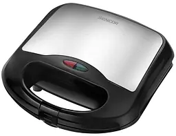 Бутербродниця SSM 4420SS Sencor teh0022667