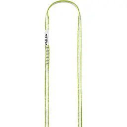 Петля Edelrid Dyneema Sling 11 мм II 60 см (1017-739210601380)