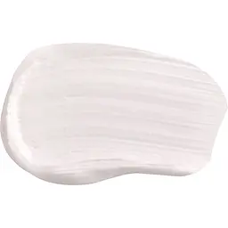 Маска краси Christina Muse Beauty Mask з екстрактом троянди 250 мл - мініатюра 3