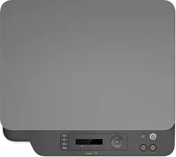 БФП А4 кол. Color Laser 178nw з Wi-Fi HP teh0015754 - мініатюра 5