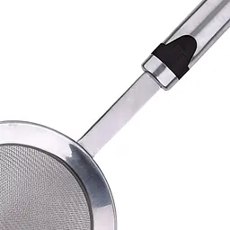 Сито Bergner Gizmo 34 см (BG-3278) - мініатюра 3