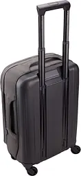 Валіза на колесах Thule Subterra 2 Carry-On Spinner Vetiver Grey 3205048 - мініатюра 4