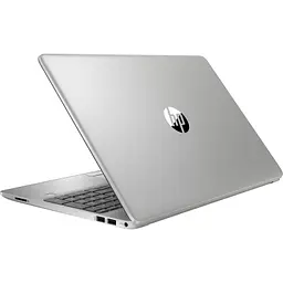 Ноутбук HP 255 G9 (6A1A7EA) (6A1A7EA) - мініатюра 5