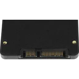 SSD накопичувач AMD Radeon R3 480GB [R3SL0480G2] [142475] - мініатюра 6