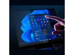 Монітор Zeuslap P16KT - мініатюра 2