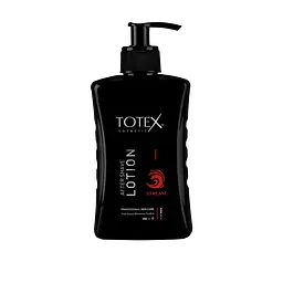 Лосьйон після гоління Stream Totex 350 мл