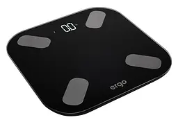 Ваги підлогові PSB 490 Ergo teh0022690 - мініатюра 3