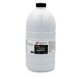 Тонер Brother HD 1кг фасовка Static Control (TRBUNIVHD-1KG-P)