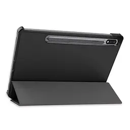Чехол AIRON Premium для планшета Samsung Galaxy TAB S7/S8 - мініатюра 8