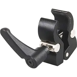 Кріплення краб AC Prof Super Clamp WG-CCM01 15-40mm [143682] - мініатюра 4