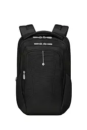 Рюкзак Для Ноутбука 14,1" Samsonite GUARDIT CLASSY 2.0 BLACK 40х29х18 KT0*09003