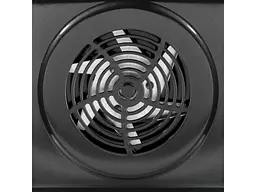 Духовка електрична Electrolux EOA5220FOV - мініатюра 3