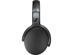 Навушники Sennheiser HD 4.40 BT (506782) - мініатюра 3