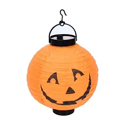 Ліхтарик Halloween світло в асортименті MS4186