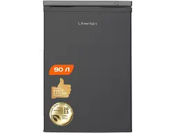 Морозильная камера Liberton LVF 85-90SH