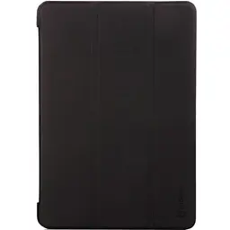 Чохол до планшета BeCover Smart Case Lenovo Tab E10 TB-X104 Black (703275) (703275)