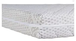 Матрас Сладких Снов Elite Organic Cotton Comfort - мініатюра 1