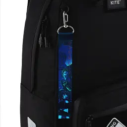 Брелок-підвіска Kite 3000-1 DC - мініатюра 4