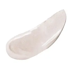 ВВ-крем Holika Holika Shimmering Petit SPF 45 PA+++, 30 мл - мініатюра 2