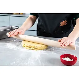 Качалка KitchenAid Universal (KQG317OHMPE) - мініатюра 7