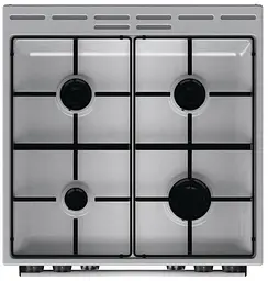Плита Gorenje GKS6C70XJ - мініатюра 6