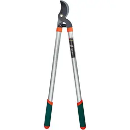 Сучкоріз Alloid Pro 780 мм (LS-103780) - мініатюра 2