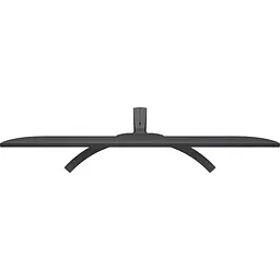 Телевізор LG NanoCell AI 81 65` UHD 4K (65NANO81A3A) EU [150625] - мініатюра 8