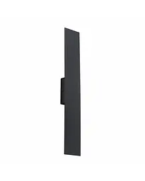Бра Tk Lighting 4753 Navi G9 6W IP20