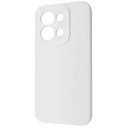 Чохол WAVE Full Silicone Cover Xiaomi Redmi 15C 4G (European) 173.2mm в асортименті - мініатюра 7
