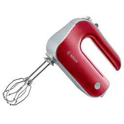 Міксер Bosch Styline MFQ40303 (00000011055)