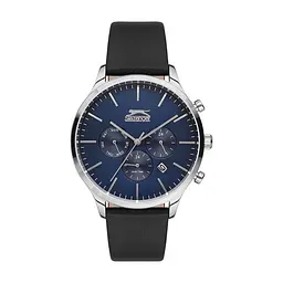 Наручний годинник Slazenger SL.09.6119.2.01