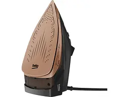 Праска Beko SIM4126C - мініатюра 3