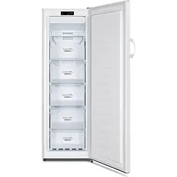 Морозильна камера Gorenje FN4172CW - мініатюра 2