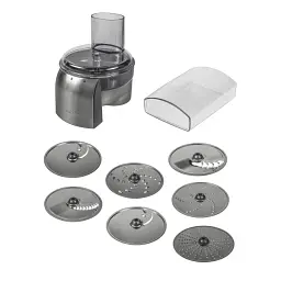 Диск для нарізки/терки Kenwood AWAT340001