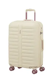 Валіза 67 См American Tourister NEOVIBE SUMMER SAND 67x46x27(30) MK4*15002 - мініатюра 3