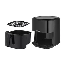 Мультипечь Rotex ROM650-XL MultiFry - миниатюра 10