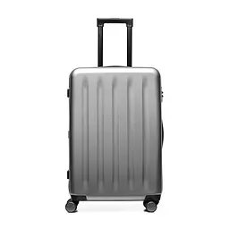 Валіза Ninetygo PC Luggage 20'' Grey