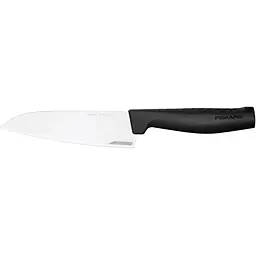 Ніж кухарський малий 14 см Fiskars Hard Edge (1051749)
