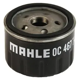 Фільтр масляний Mahle OC467 - мініатюра 1