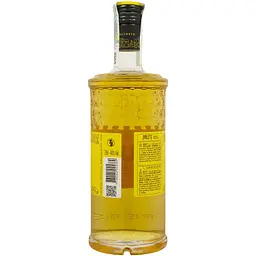 Віскі Arlett Blended Explorer Whisky 40% 0.7 л - мініатюра 2