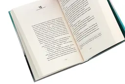 Волоцюги дгарми - Джек Керуак | Komubook, книга українською, нова, тверда - мініатюра 4