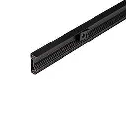 Душова кабіна Qtap Taurus BLA1099AC6 скло Clear 6 мм, без піддону - мініатюра 3