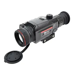 Тепловізійний монокуляр Guide TR430 384x288px 35 мм