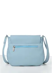 Жіноча сумка Sambag 20х7х24 см sum0011106 - мініатюра 3