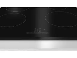 Варочная поверхность Bosch PIE631BB5E - миниатюра 3
